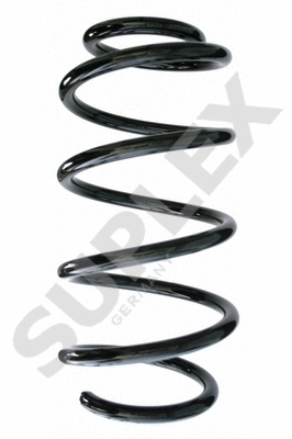 Suspension Spring (10466)