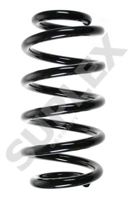 Suspension Spring (03201)