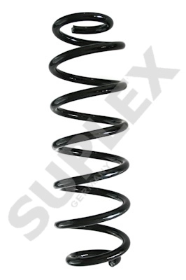 Suspension Spring (31034)