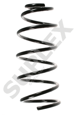 Suspension Spring (03125)