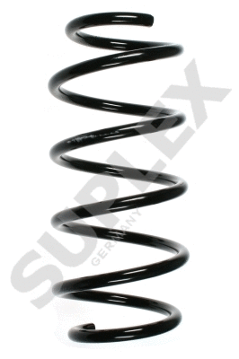 Suspension Spring (23458)