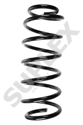 Suspension Spring (23445)