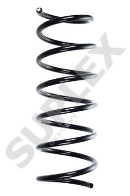 Suspension Spring (29034)