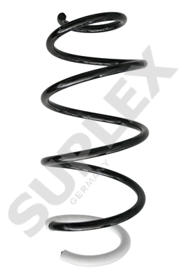 Suspension Spring (24175)