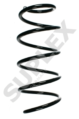 Suspension Spring (03207)