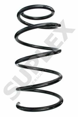 Suspension Spring (12111)