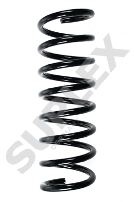 Suspension Spring (17104)
