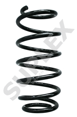 Suspension Spring (29043)