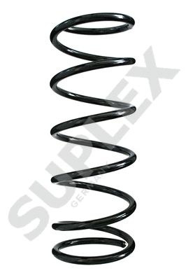 Suspension Spring (22124)