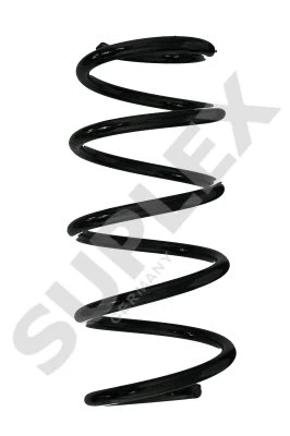 Suspension Spring (23591)
