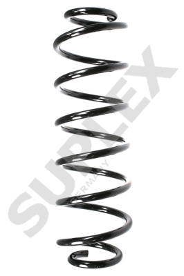 Suspension Spring (39130)