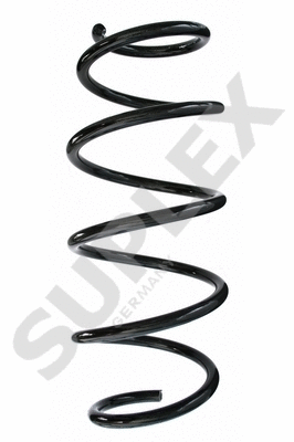 Suspension Spring (19399)