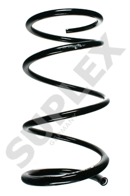 Suspension Spring (22212)