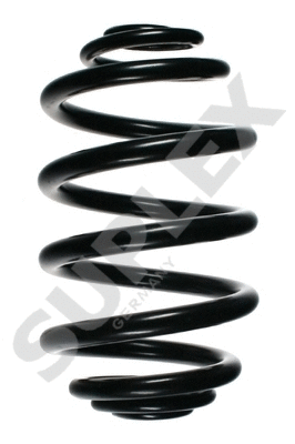 Suspension Spring (23065)