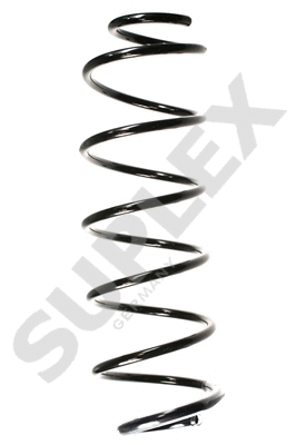 Suspension Spring (07084)