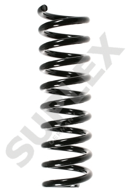 Suspension Spring (19217)