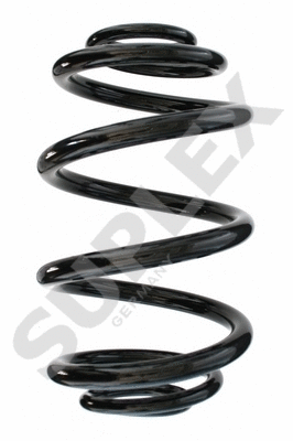 Suspension Spring (23581)