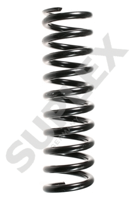 Suspension Spring (19024)