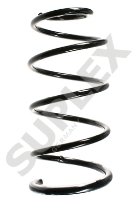 Suspension Spring (28135)