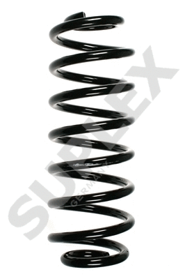 Suspension Spring (06190)