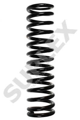 Suspension Spring (19012)