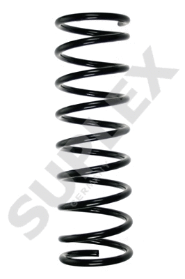 Suspension Spring (10030)