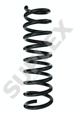 Suspension Spring (46102)