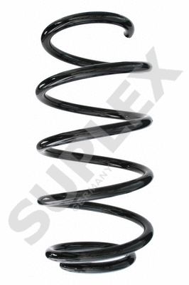 Suspension Spring (10484)