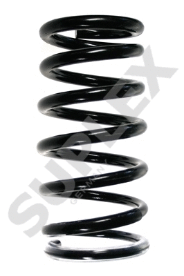 Suspension Spring (10059)