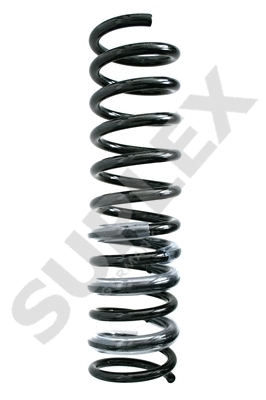 Suspension Spring (10432)