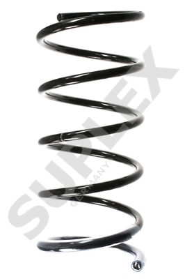 Suspension Spring (10265)