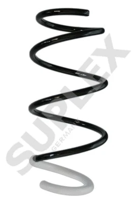 Suspension Spring (41087)