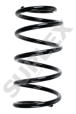 Suspension Spring (47042)