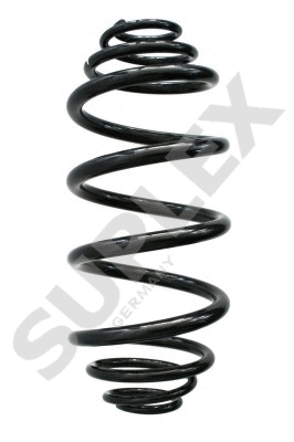 Suspension Spring (23442)