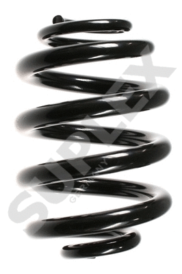 Suspension Spring (39233)