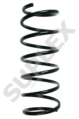 Suspension Spring (06051)
