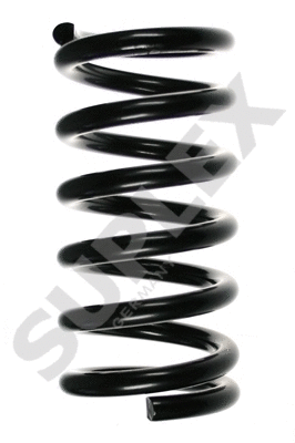 Suspension Spring (10076)