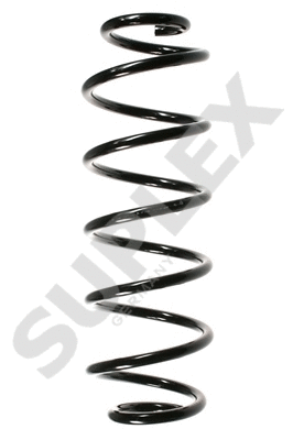 Suspension Spring (39234)