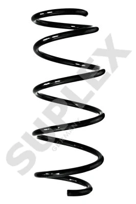 Suspension Spring (10510)