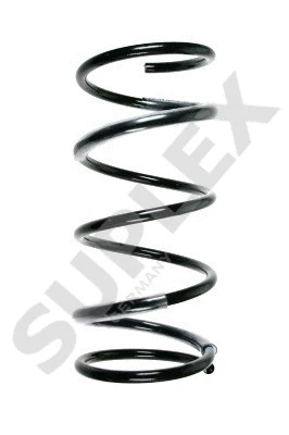Suspension Spring (46039)