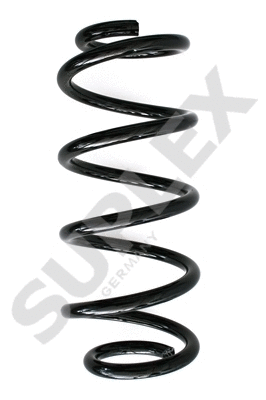 Suspension Spring (03245)