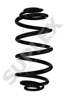 Suspension Spring (23613)