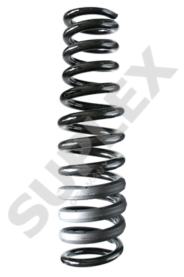 Suspension Spring (19366)