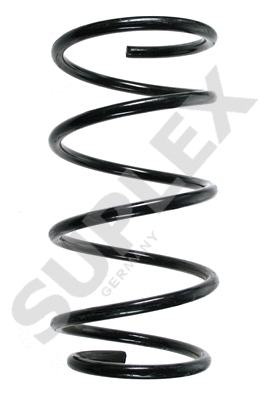 Suspension Spring (23014)