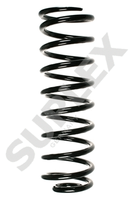 Suspension Spring (38010)