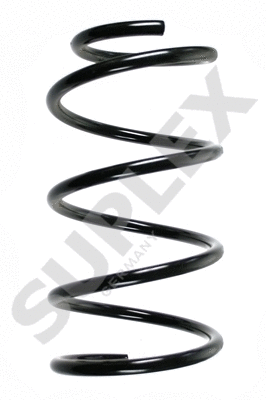 Suspension Spring (35375)