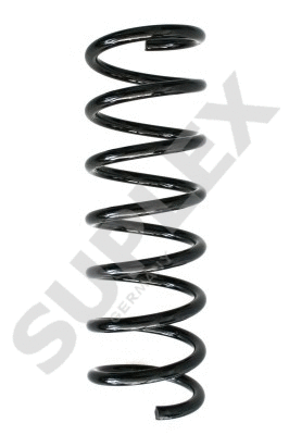 Suspension Spring (38133)