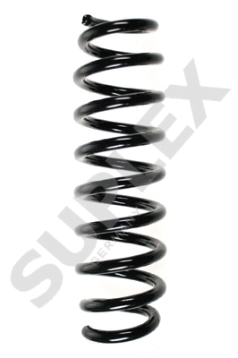 Suspension Spring (06271)
