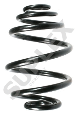 Suspension Spring (23320)