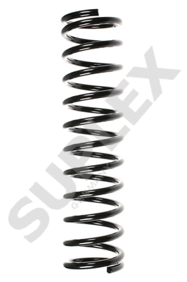Suspension Spring (31017)